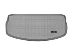 WeatherTech 42142