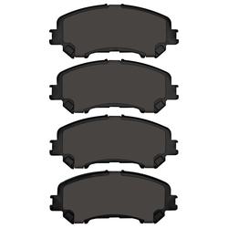 R1 Concepts 2310-1737-00