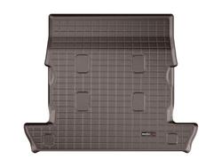 WeatherTech 43856