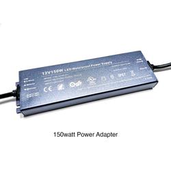 XKGLOW XK-POWER-150