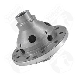 Yukon Gear & Axle YC F800501