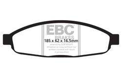 EBC DP21688