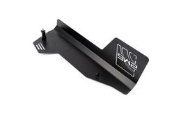 AMS AMS.50.06.0014-1