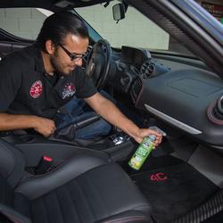 Chemical Guys AIR23216