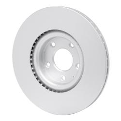 R1 Concepts RRE-80084