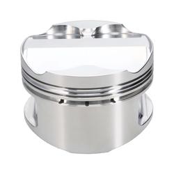 JE Pistons 289078S