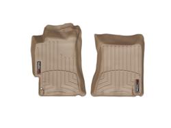 WeatherTech 450971