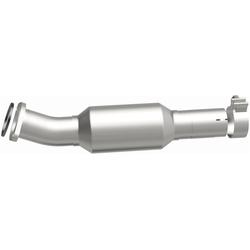 Magnaflow 5571156
