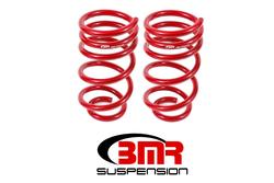 BMR Suspension SP021R