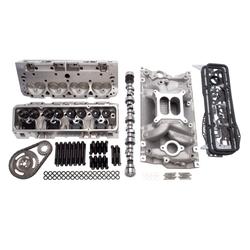 Edelbrock 2097