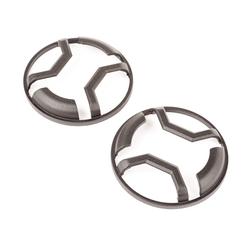 Rugged Ridge 11231.28