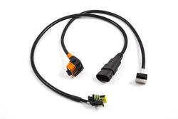 Diode Dynamics DD1003S