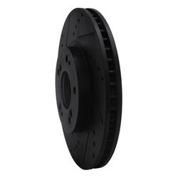 R1 Concepts ECB-72059L