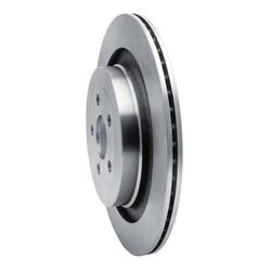 R1 Concepts ERE-55010