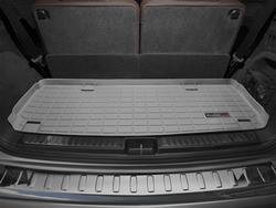 WeatherTech 42601