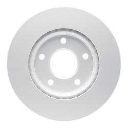 R1 Concepts RRE-40024