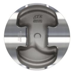 JE Pistons 170693