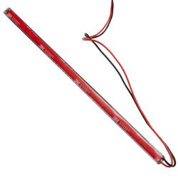 ORACLE Lighting 4512-005