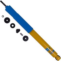 Bilstein 24-302081