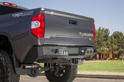 Addictive Desert Designs R741231280103