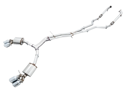 AWE Tuning 3020-42056