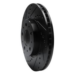 R1 Concepts ECB-27018L