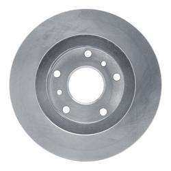 R1 Concepts ERE-80016