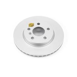 PowerStop EBR1646EVC