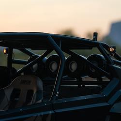 Rigid Industries 41650