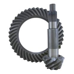 Yukon Gear & Axle YG D60R-488R-T