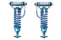 King Shocks 33001-201A