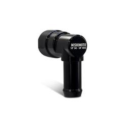 Mishimoto MMFT-HH-5858-90