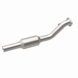 Magnaflow 5571661