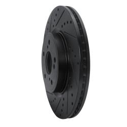 R1 Concepts ECB-59064L