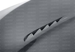 Seibon HD1012BMWF10-BT