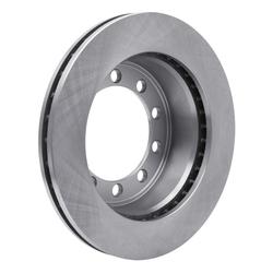 R1 Concepts ERE-54247