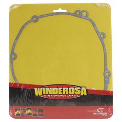 Vertex Pistons 332020