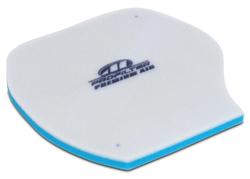 ProFilter MTX-2012-00