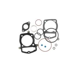 Cometic Gasket C3283-EST