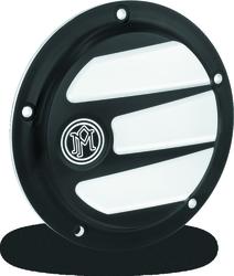 Performance Machine 0177-2058-BM