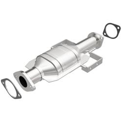 Magnaflow 441010