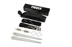 Thule 307916