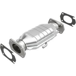 Magnaflow 93940
