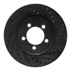 R1 Concepts ECB-54043R