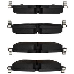 R1 Concepts 2310-1892-00