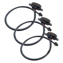 ORACLE Lighting 5889-005-T