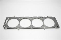 Cometic Gasket C5841-051
