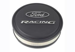 Ford Racing 302-380