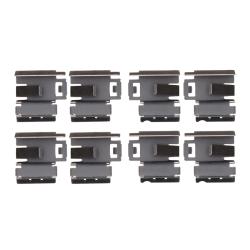 R1 Concepts HK1-26002