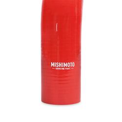 Mishimoto MMHOSE-4RUN40-10RD